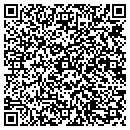QR code with Soul Haven contacts