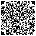 QR code with Edward M Schwartz contacts
