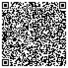 QR code with Pacific International Meats contacts