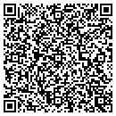 QR code with Kings Produce contacts