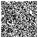 QR code with Floch Surgical Assoc contacts