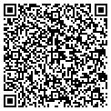 QR code with K & M Produce contacts