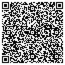 QR code with Bennetts Thomas A E contacts