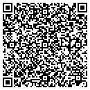 QR code with Kong's Produce contacts