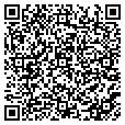 QR code with K Produce contacts