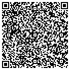 QR code with Liberty Square At Providence contacts