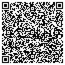QR code with Sunset Gold Realty contacts