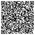 QR code with Pancho's Meat Market contacts