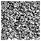 QR code with Bernstein Management Corp contacts