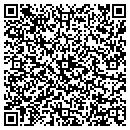 QR code with First Fiduciary Co contacts