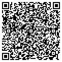 QR code with Opulence contacts