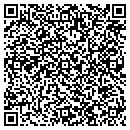 QR code with Lavender & Sage contacts