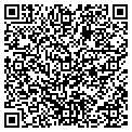 QR code with Labodega Market contacts
