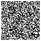 QR code with House of Representatives Inc contacts