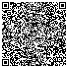 QR code with Robert D Russo & Assoc contacts