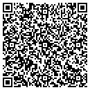 QR code with Paul's Meat Market contacts