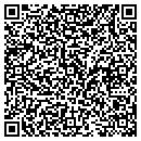 QR code with Forest Park contacts