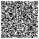 QR code with Fort Gatlin Recreation Complex contacts