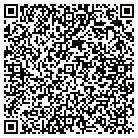 QR code with Fort George Island State Park contacts