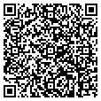 QR code with Mdexchange contacts