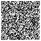 QR code with Black Bear Property Mgmt LLC contacts