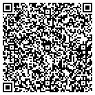 QR code with Fort Myers Recreation Admin contacts