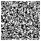 QR code with Peter W Dorsch Meats Inc contacts