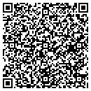 QR code with Fox Tractor Part LLC contacts