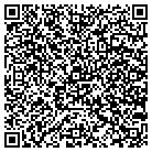 QR code with Pete's Meats Of San Jose contacts
