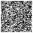 QR code with Raymond James contacts
