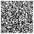 QR code with Rocky Hill Farm Feed & Tack contacts