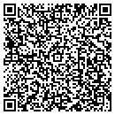 QR code with Pittsbg Halal Meat & Produce contacts
