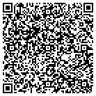 QR code with Frostproof Parks & Recreation contacts