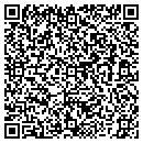 QR code with Snow Pond Farm Supply contacts