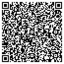 QR code with Bos Group contacts