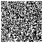 QR code with Platinum Meat Sales And Distribution contacts