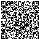 QR code with Plaza Market contacts