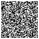 QR code with Colonial Welding Service contacts