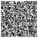 QR code with Gongora Brothers LLC contacts