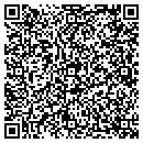 QR code with Pomona Food Lockers contacts