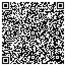 QR code with Agri Parts Supply contacts