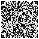 QR code with LA Loma Produce contacts