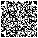QR code with Poncitlan Meat Market contacts