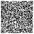 QR code with Monarch Recovery Management Inc contacts