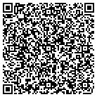 QR code with Gulf County Dead Lakes Park contacts