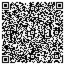 QR code with David G Rousseau MD PC contacts