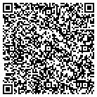 QR code with Alternative Trucking & Feed LLC contacts