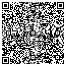 QR code with Prime Meat Market contacts