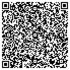 QR code with Applied Computer Science contacts