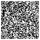 QR code with Hammocks Community Park contacts